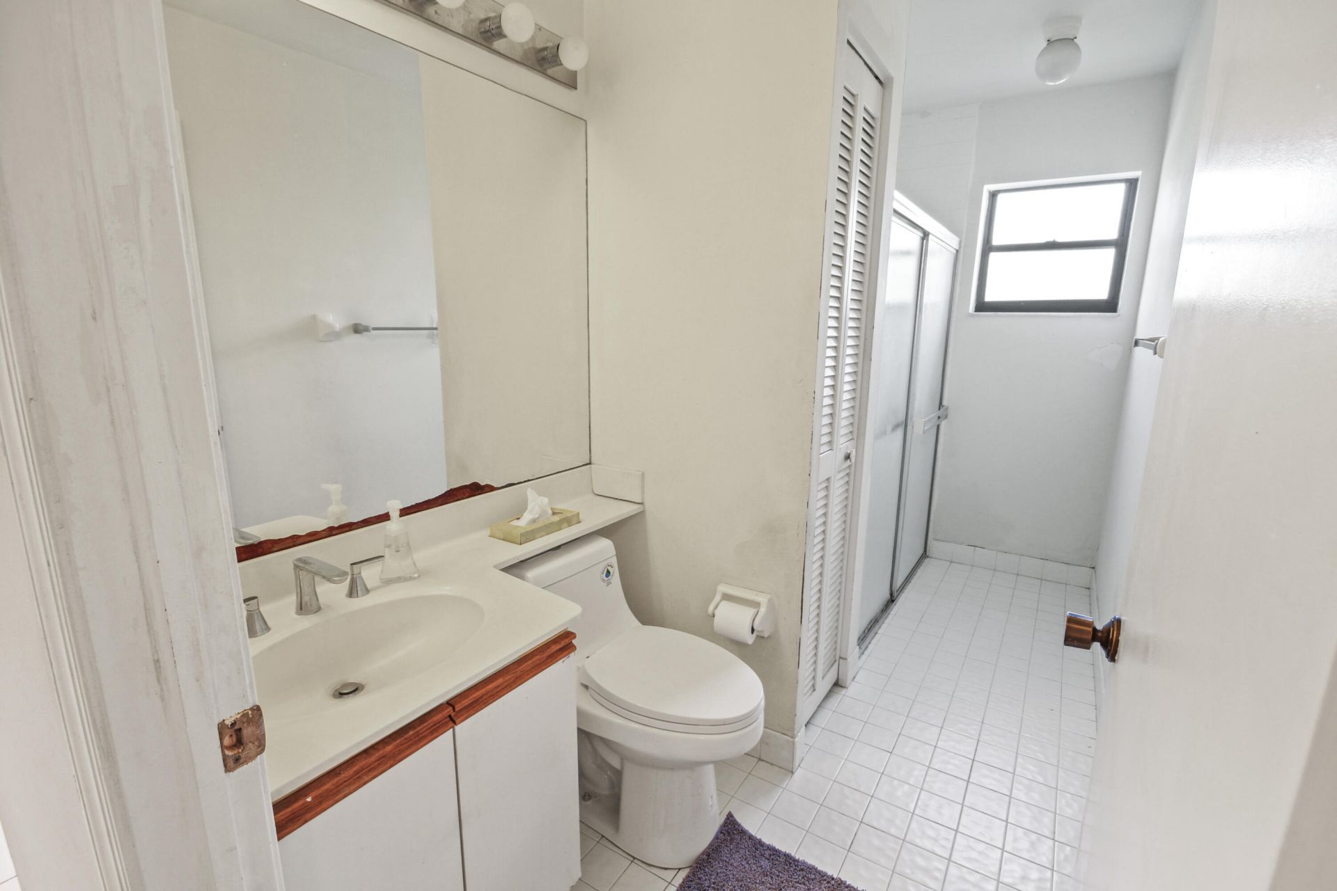 2661 SW 23rd Cranbrook Drive, Boynton Beach, FL 33436 Photo