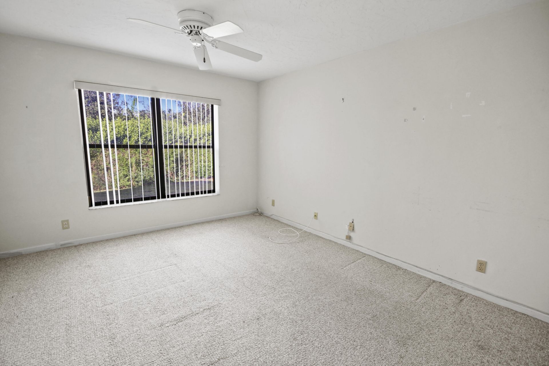 2661 SW 23rd Cranbrook Drive, Boynton Beach, FL 33436 Photo