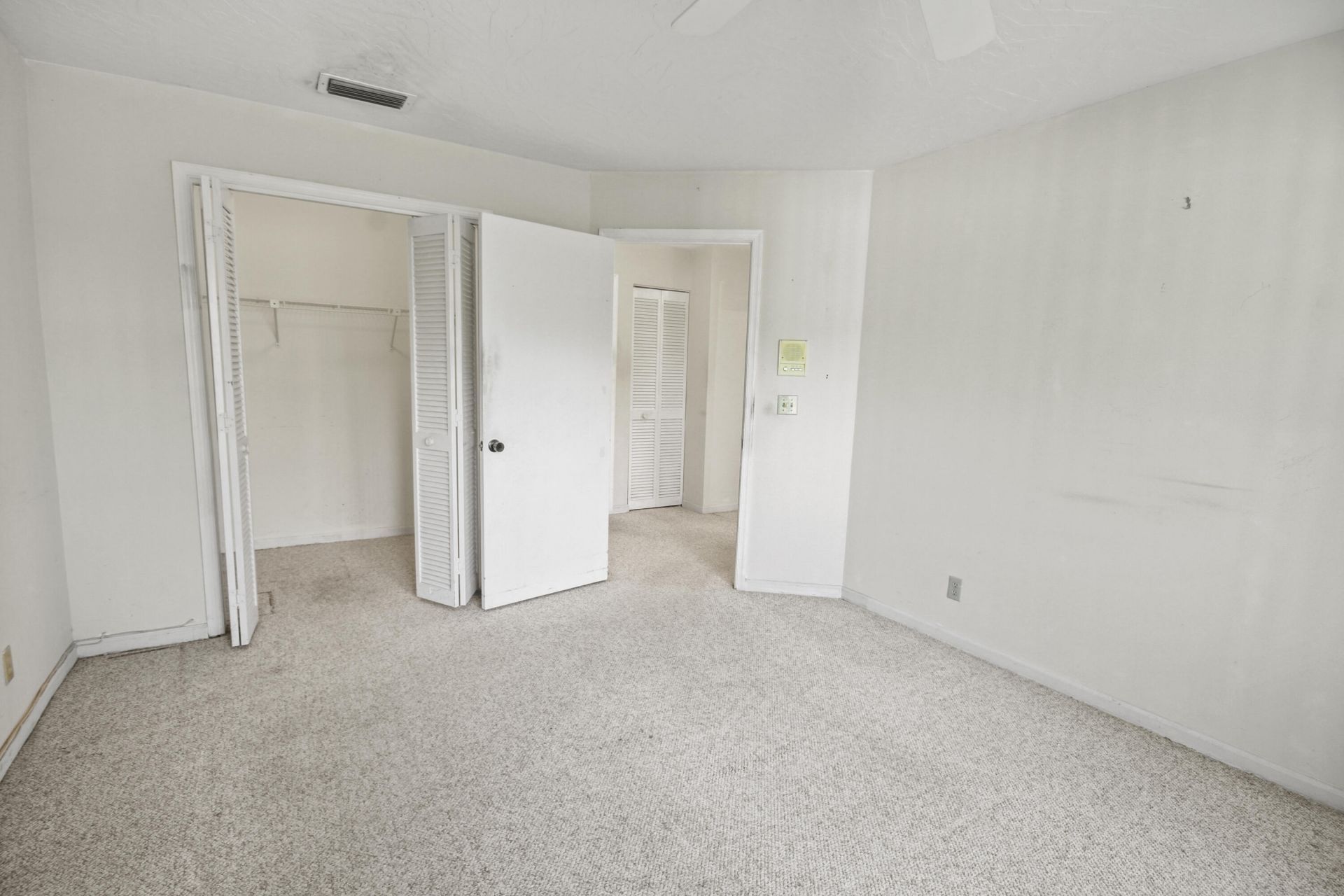 2661 SW 23rd Cranbrook Drive, Boynton Beach, FL 33436 Photo