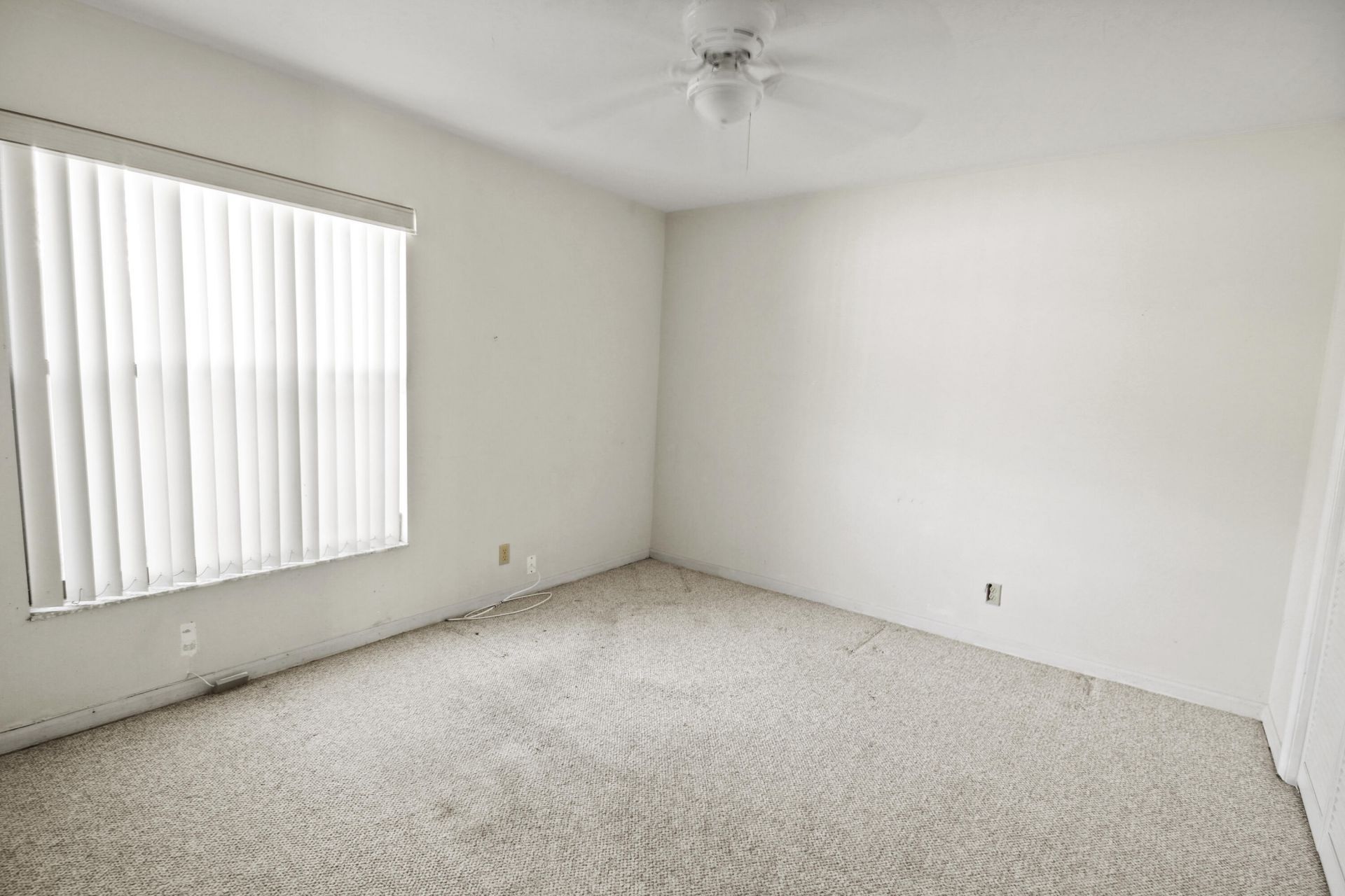 2661 SW 23rd Cranbrook Drive, Boynton Beach, FL 33436 Photo