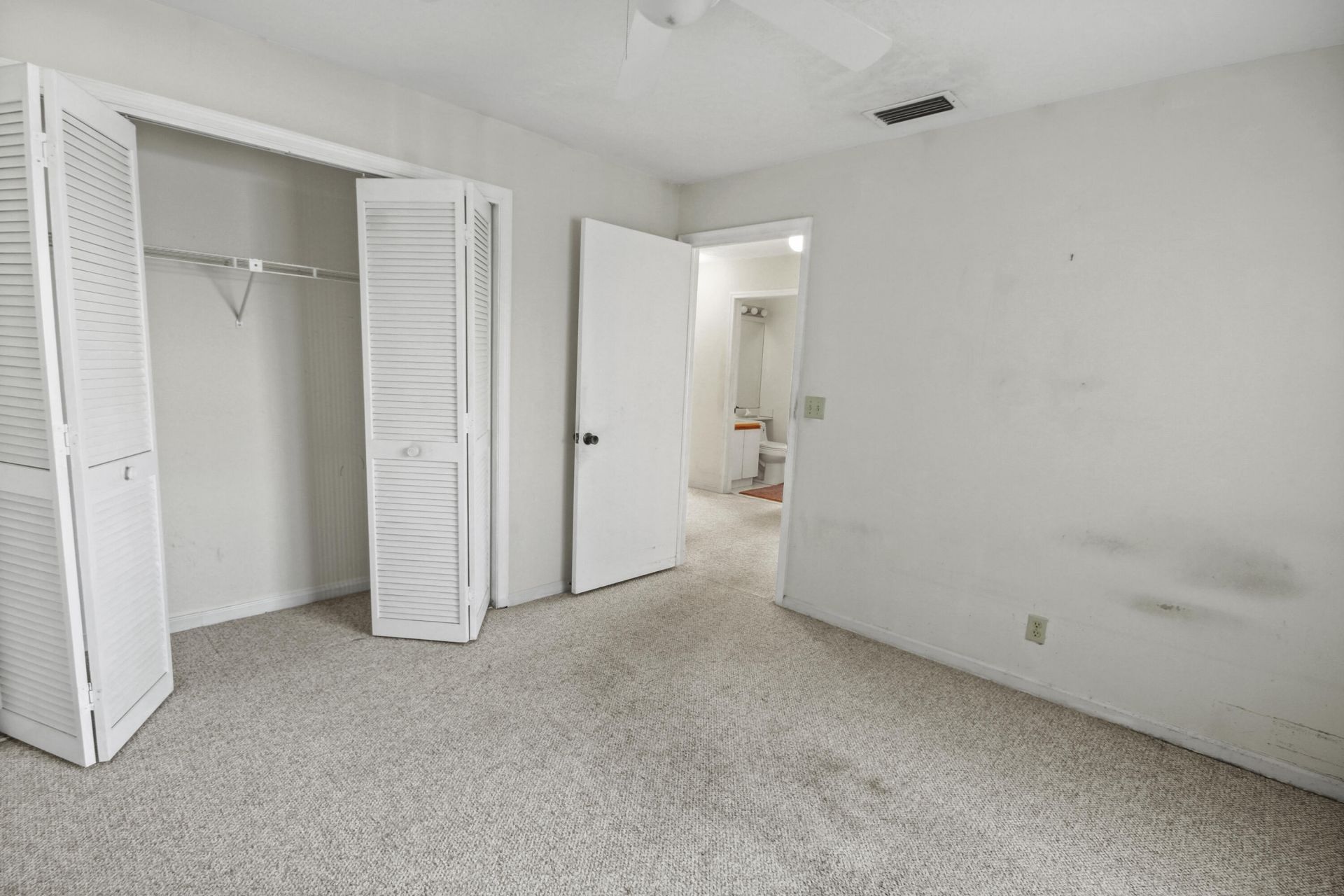 2661 SW 23rd Cranbrook Drive, Boynton Beach, FL 33436 Photo