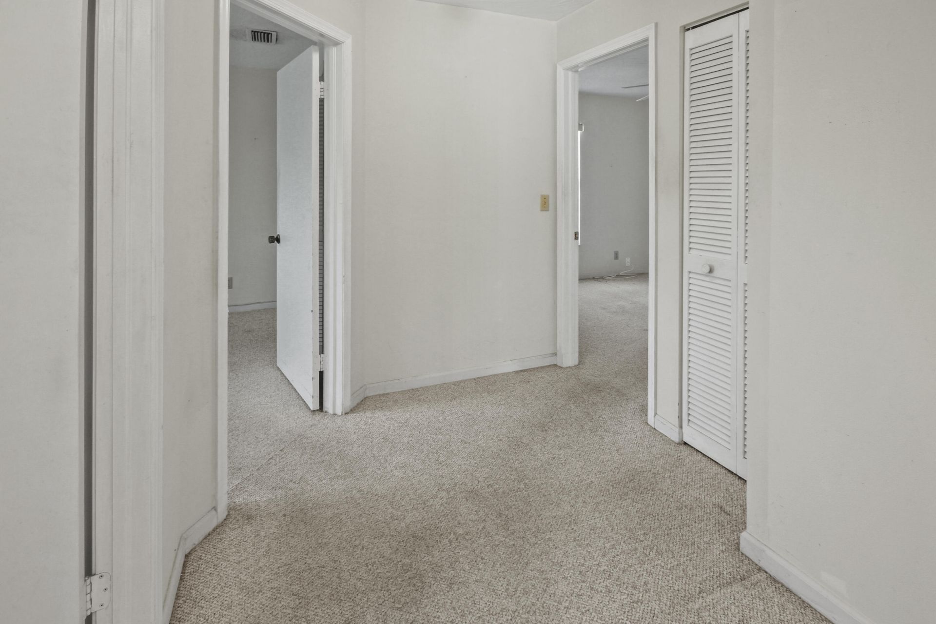 2661 SW 23rd Cranbrook Drive, Boynton Beach, FL 33436 Photo