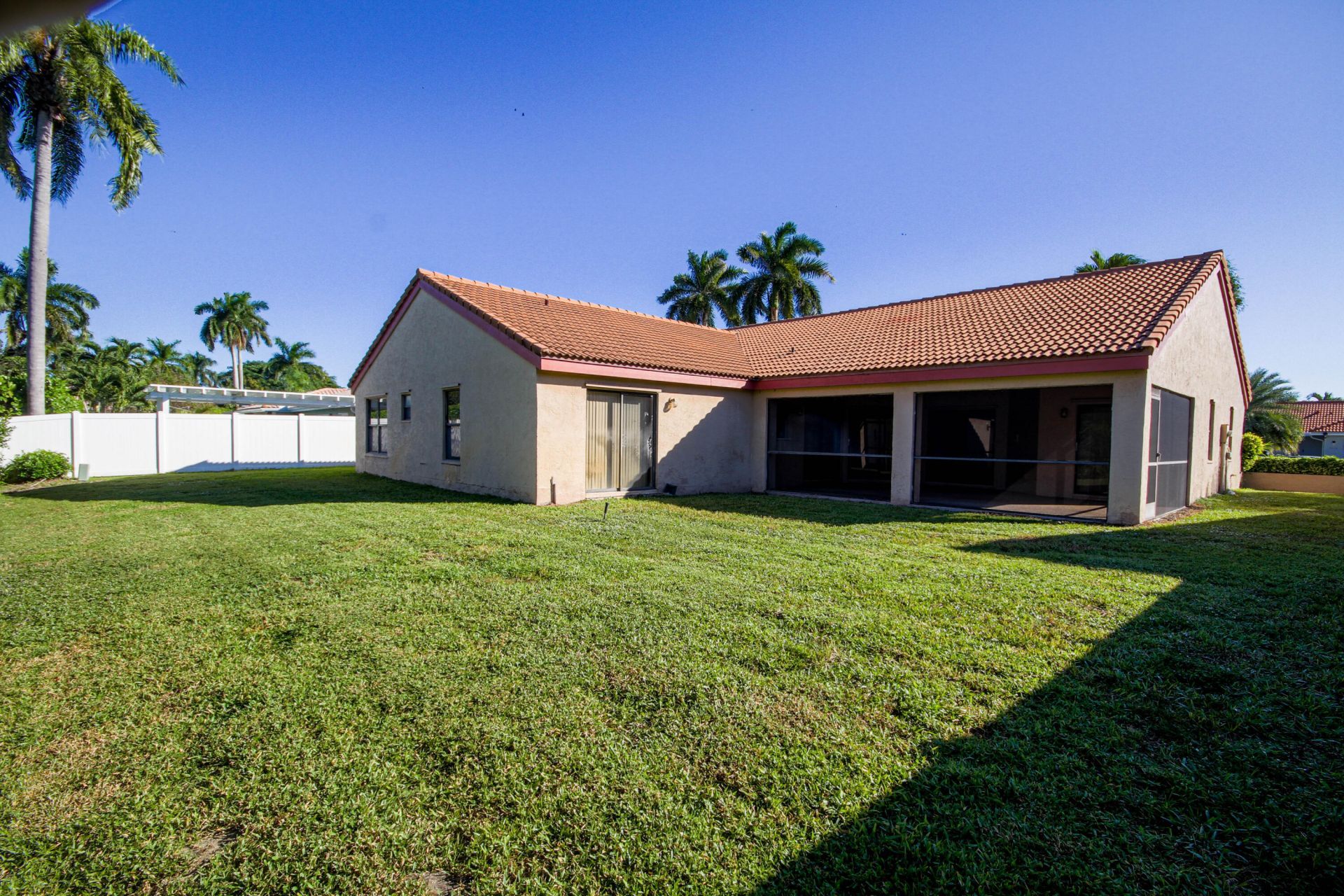 2661 SW 23rd Cranbrook Drive, Boynton Beach, FL 33436 Photo