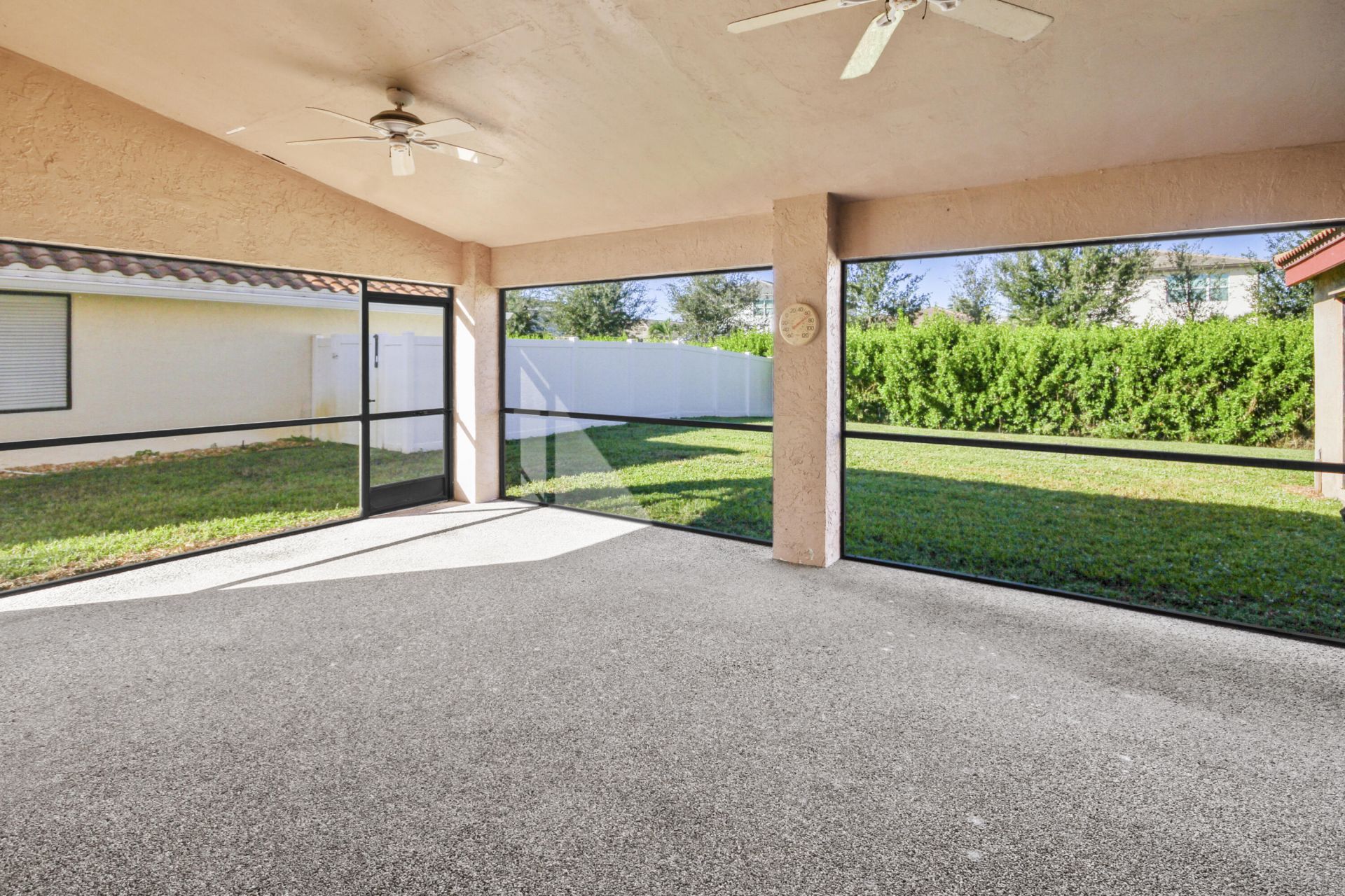 2661 SW 23rd Cranbrook Drive, Boynton Beach, FL 33436 Photo