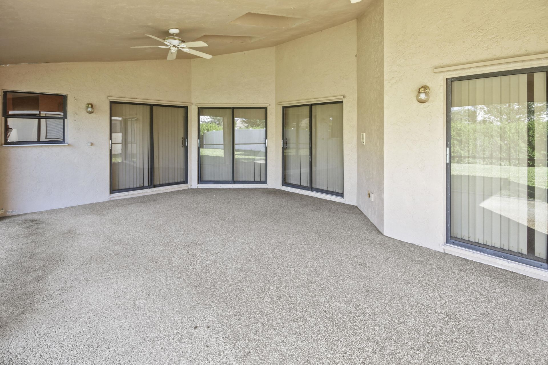 2661 SW 23rd Cranbrook Drive, Boynton Beach, FL 33436 Photo