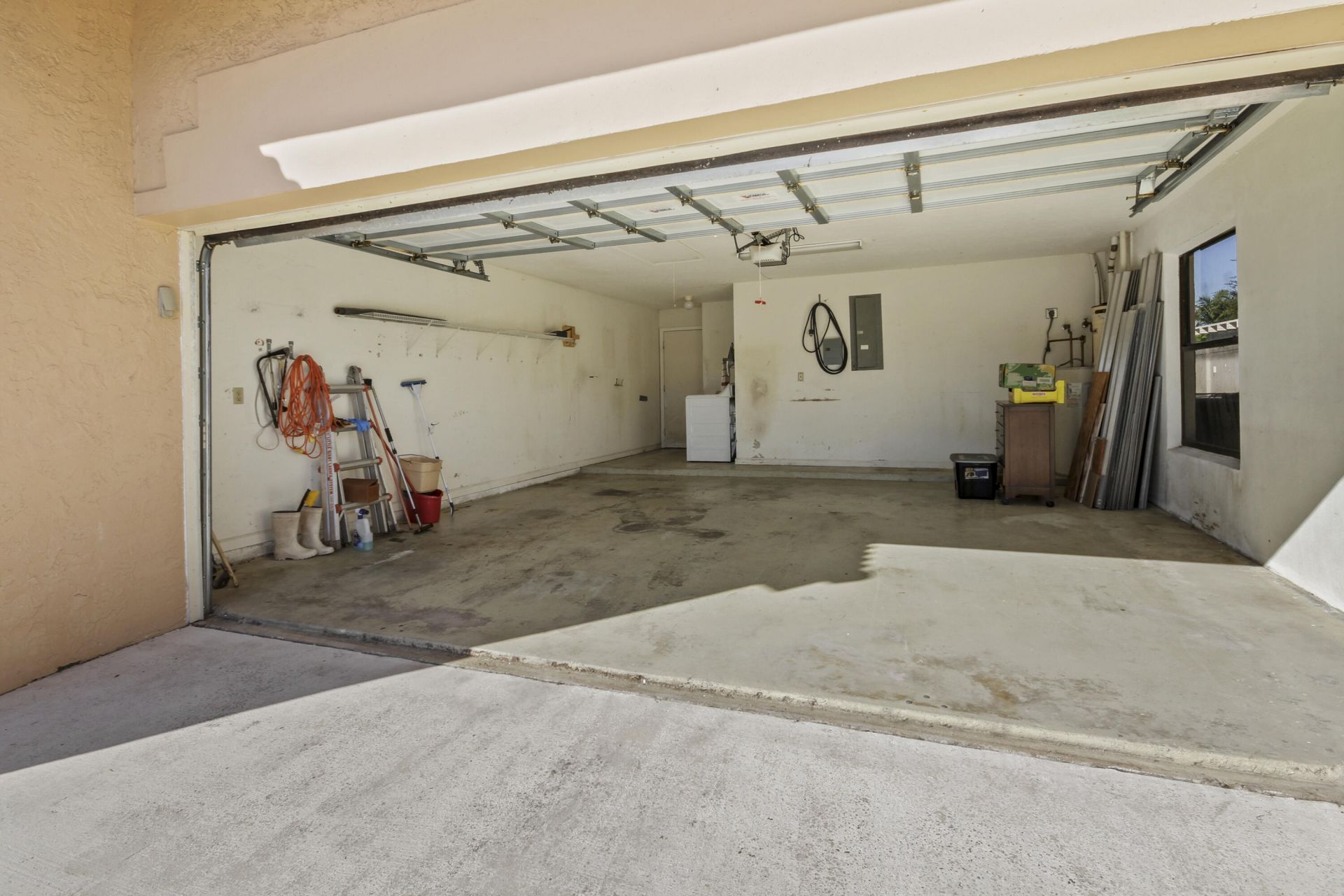 2661 SW 23rd Cranbrook Drive, Boynton Beach, FL 33436 Photo