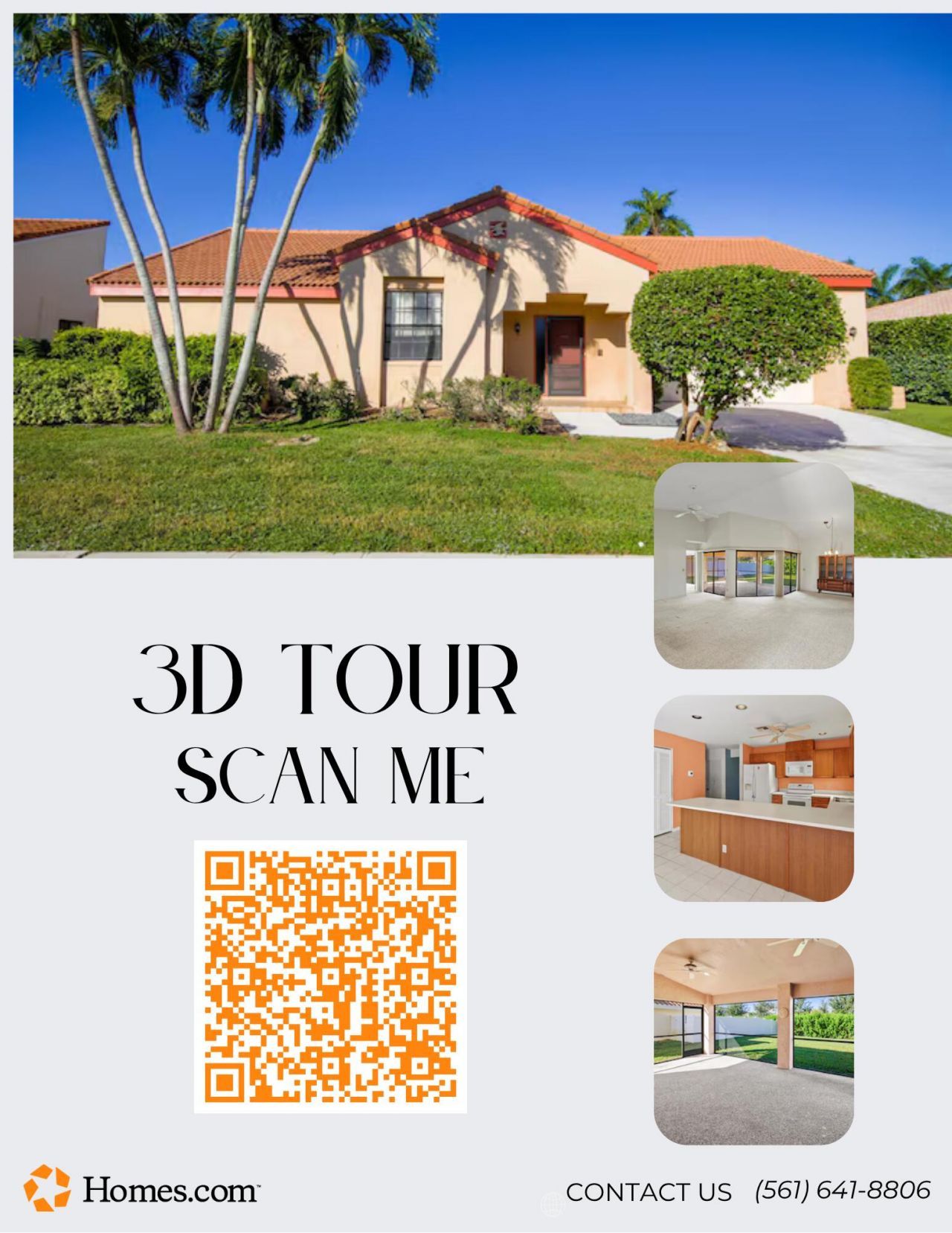 2661 SW 23rd Cranbrook Drive, Boynton Beach, FL 33436 Photo
