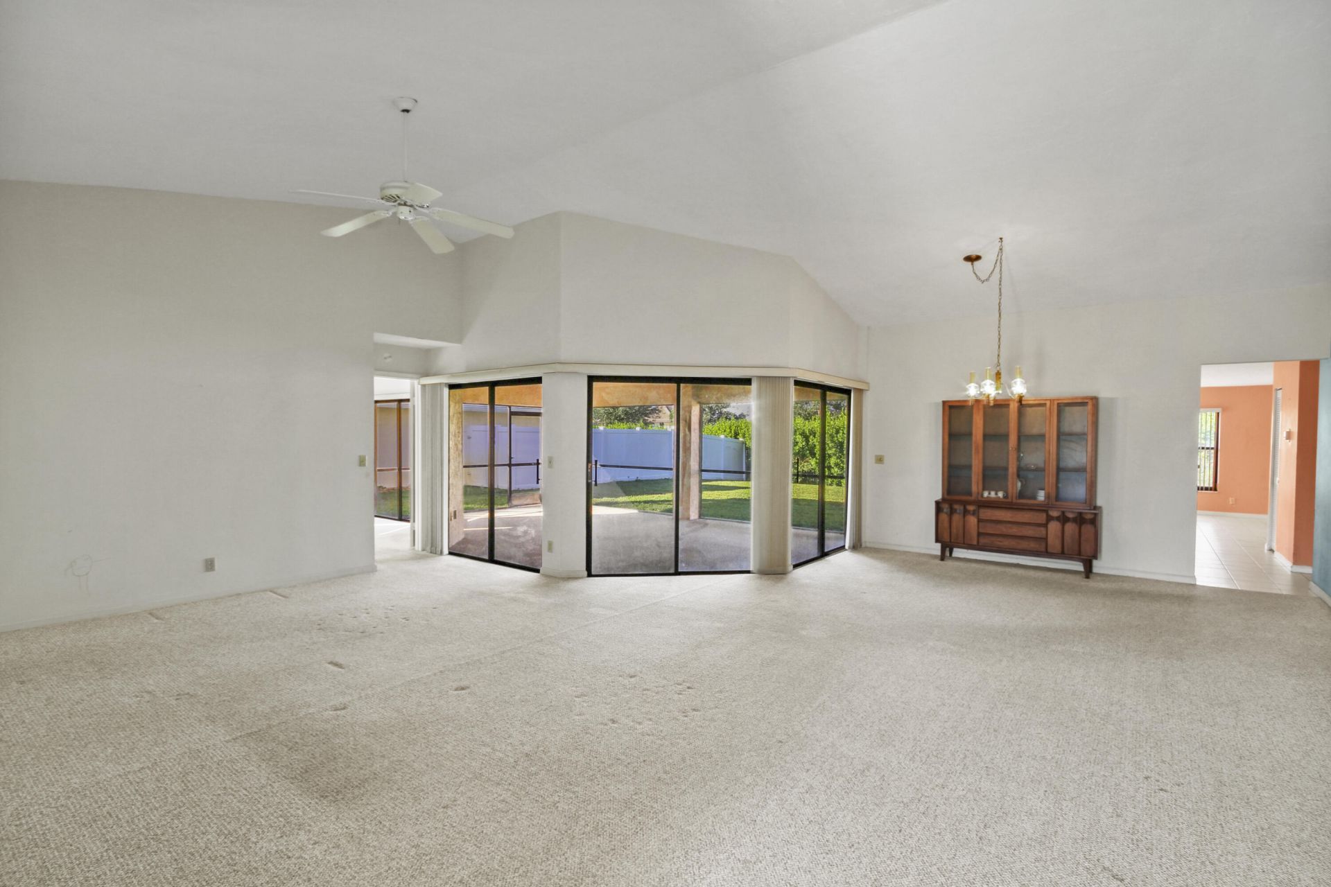 2661 SW 23rd Cranbrook Drive, Boynton Beach, FL 33436 Photo