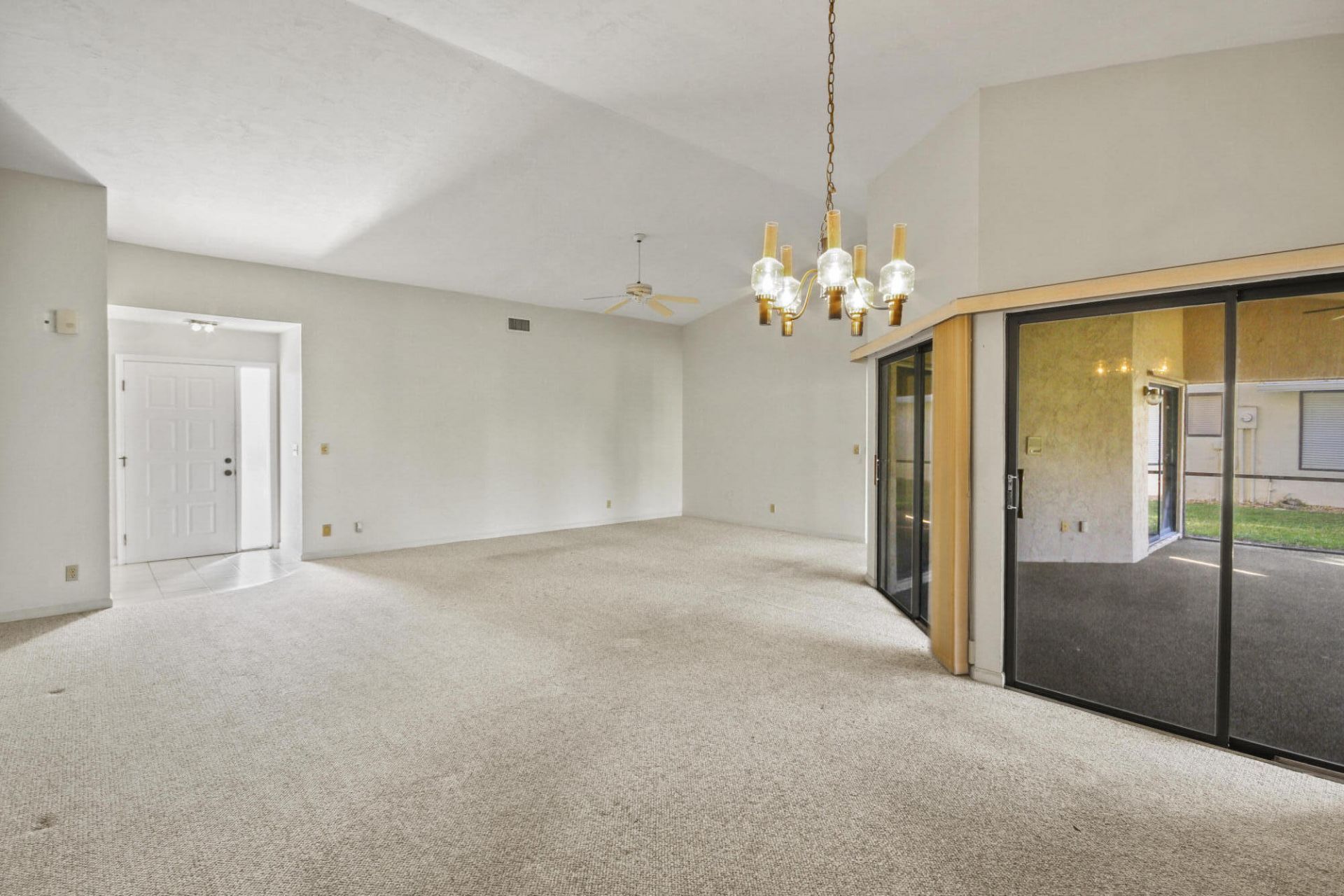 2661 SW 23rd Cranbrook Drive, Boynton Beach, FL 33436 Photo