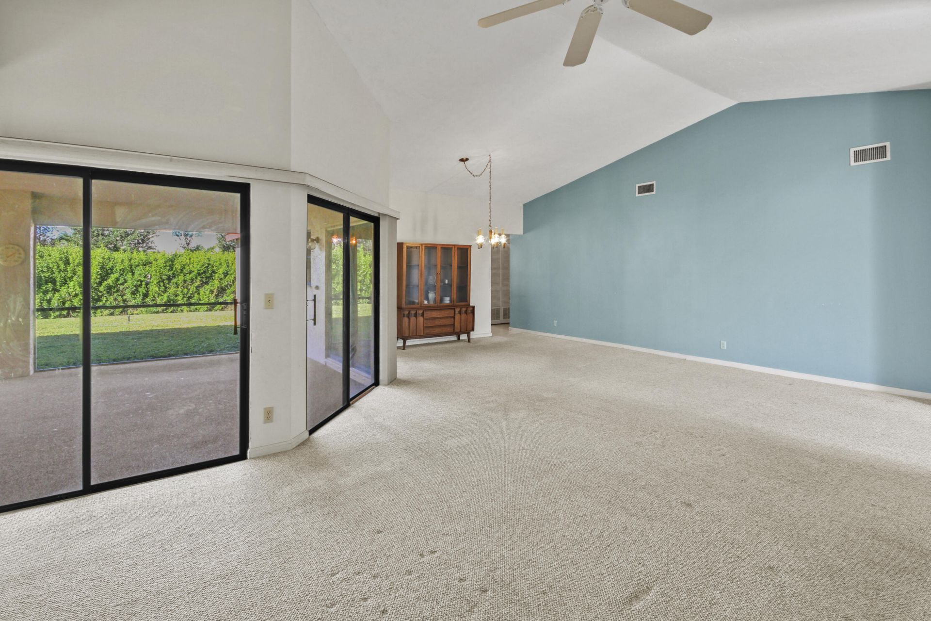 2661 SW 23rd Cranbrook Drive, Boynton Beach, FL 33436 Photo