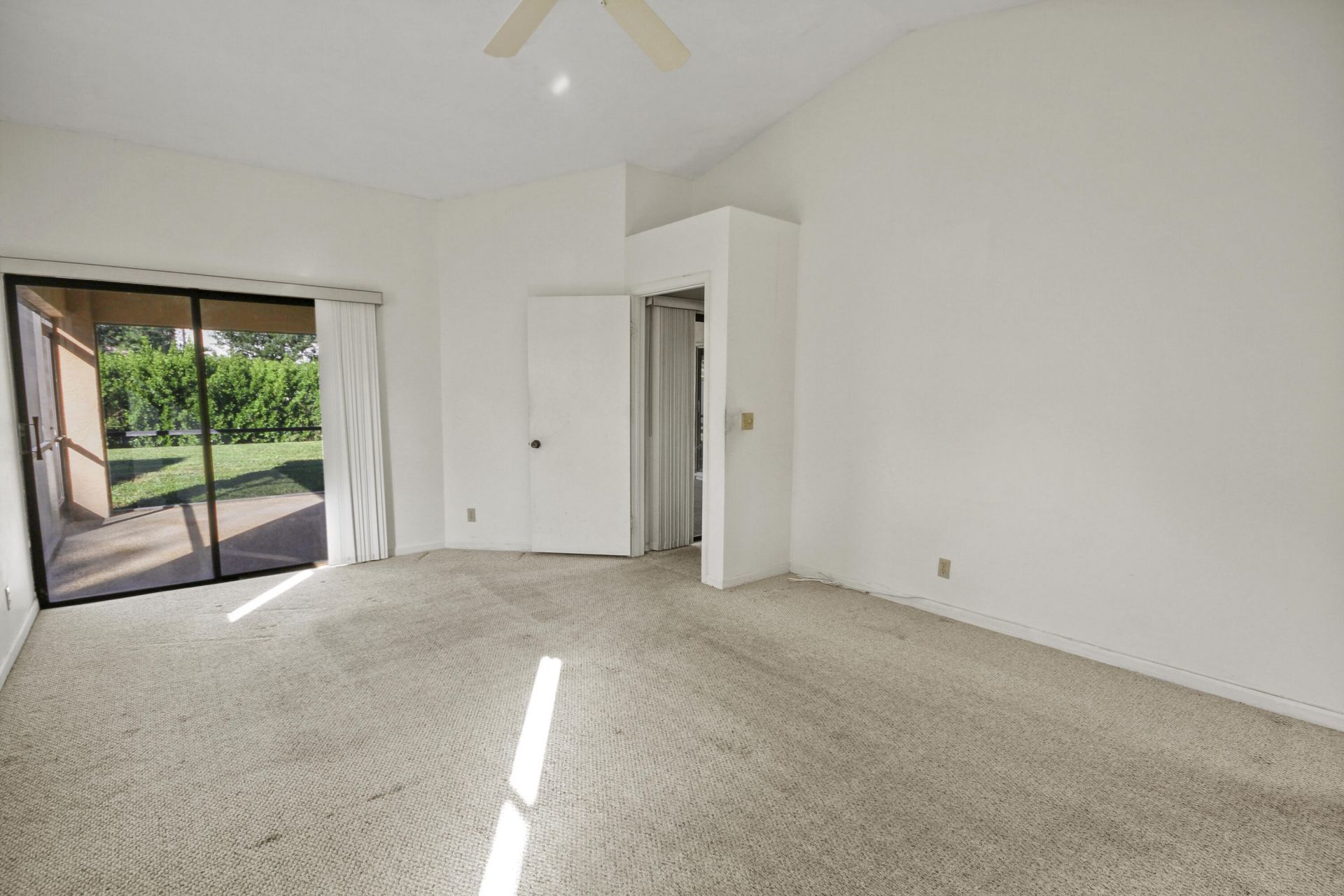 2661 SW 23rd Cranbrook Drive, Boynton Beach, FL 33436 Photo