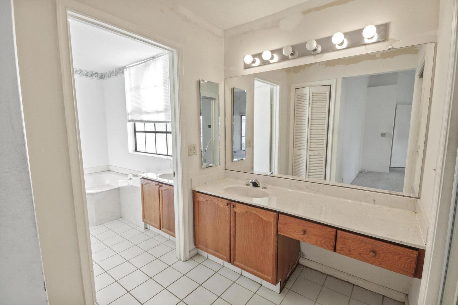 2661 SW 23rd Cranbrook Drive, Boynton Beach, FL 33436 Photo