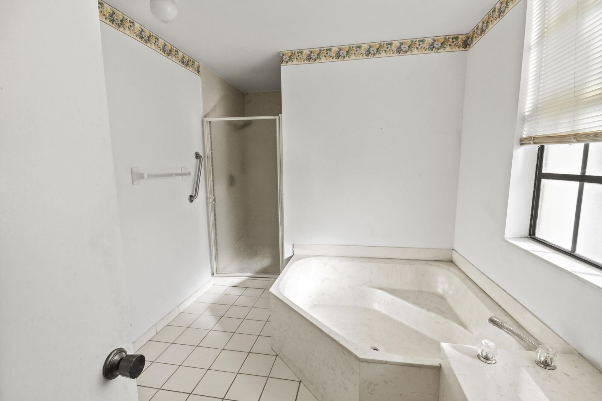 2661 SW 23rd Cranbrook Drive, Boynton Beach, FL 33436 Photo