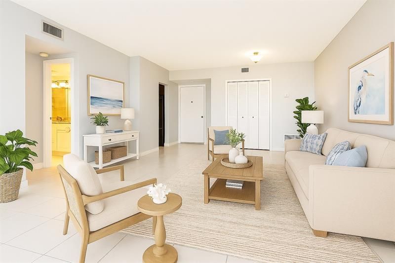 4330 Hillcrest Dr, Unit 506, Hollywood, FL 33021 Photo