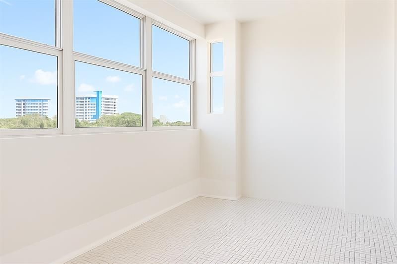 4330 Hillcrest Dr, Unit 506, Hollywood, FL 33021 Photo