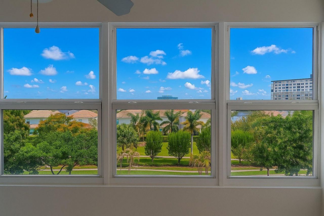 4330 Hillcrest Drive, Unit 506, Hollywood, FL 33021 Photo