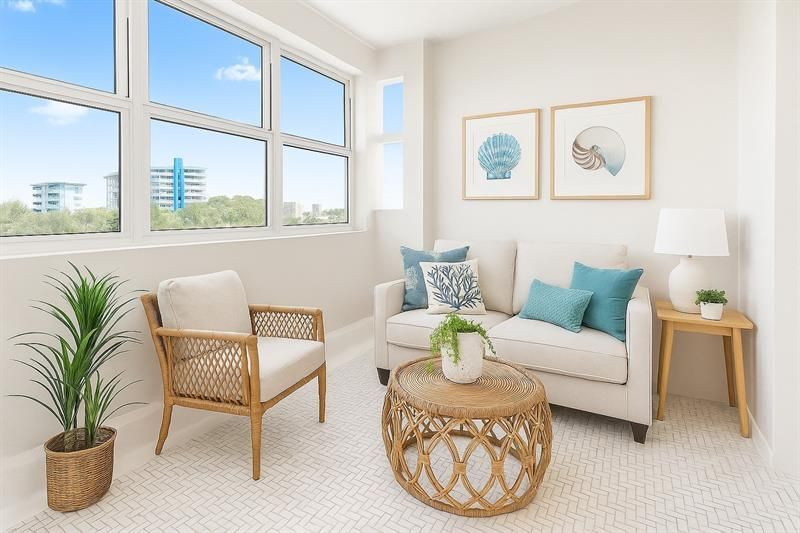 4330 Hillcrest Dr, Unit 506, Hollywood, FL 33021 Photo