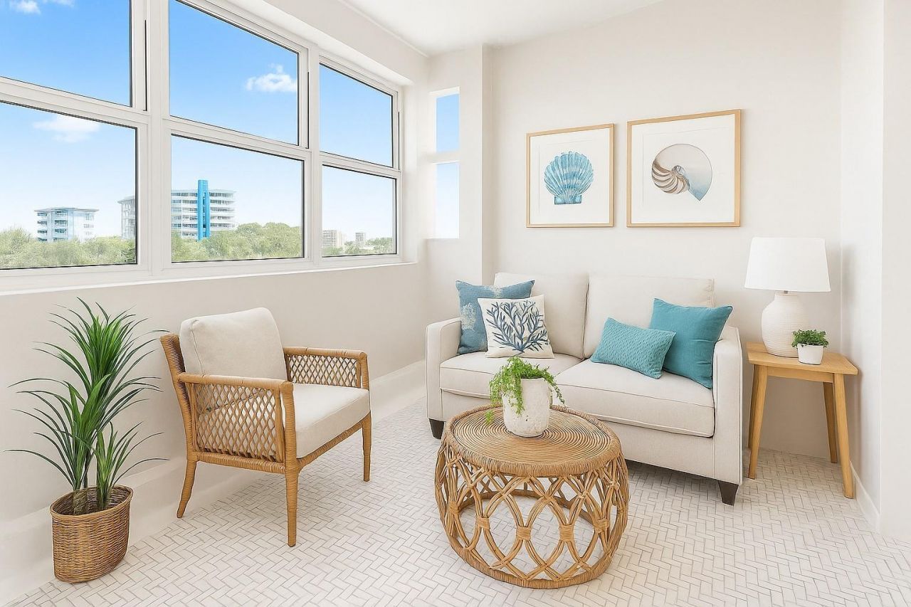 4330 Hillcrest Drive, Unit 506, Hollywood, FL 33021 Photo