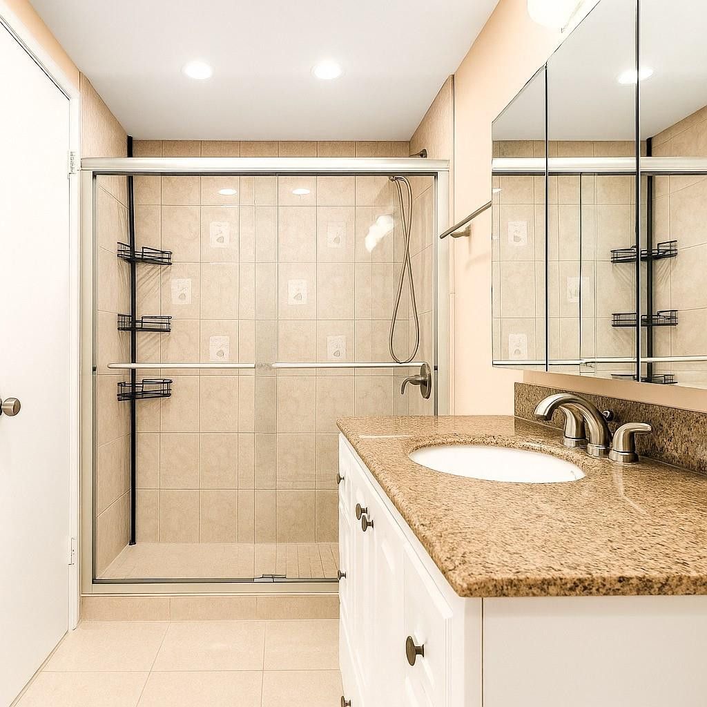 4330 Hillcrest Drive, Unit 506, Hollywood, FL 33021 Photo