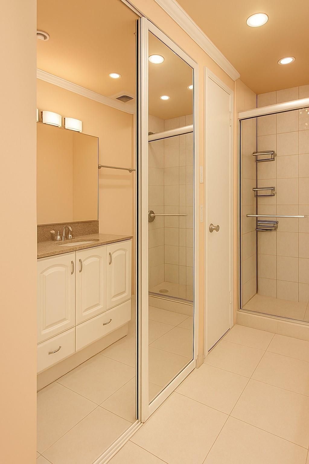 4330 Hillcrest Drive, Unit 506, Hollywood, FL 33021 Photo