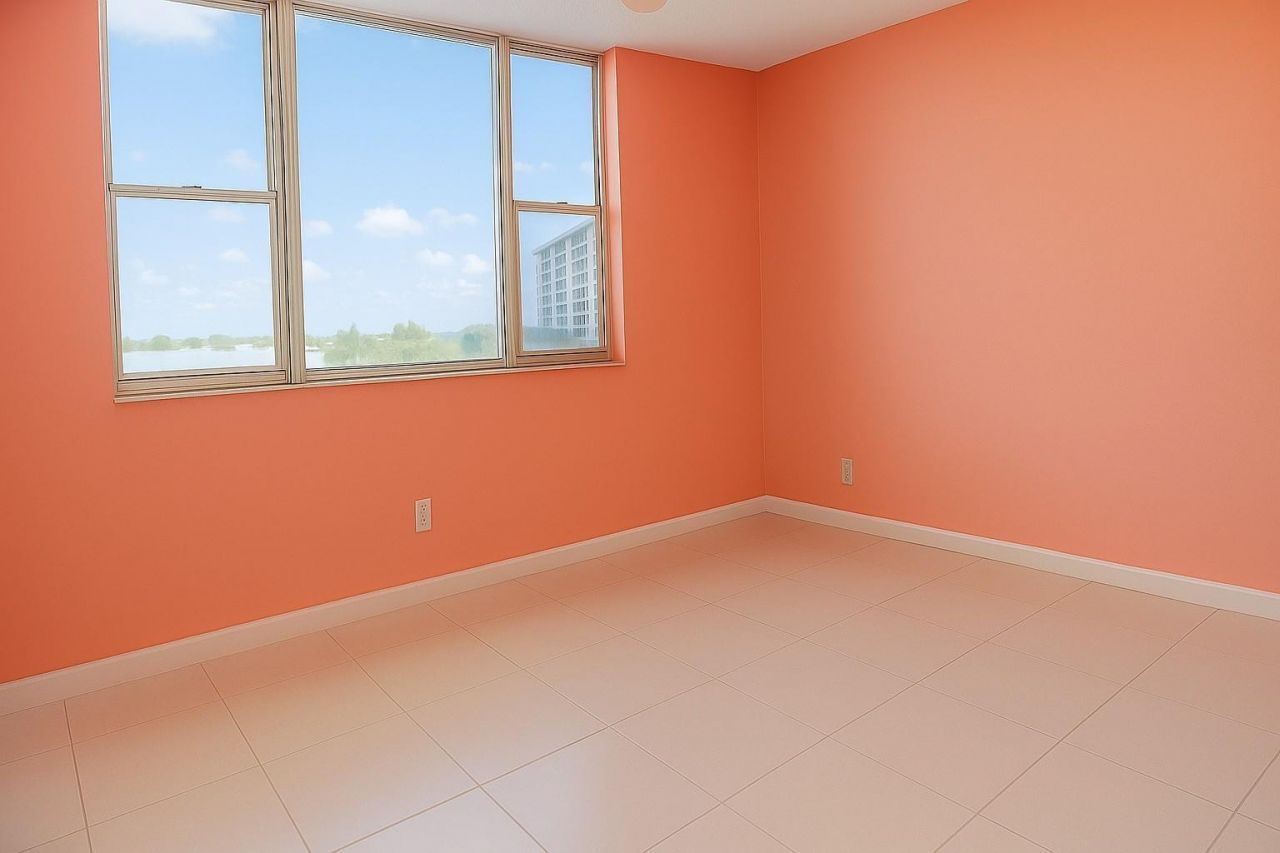 4330 Hillcrest Drive, Unit 506, Hollywood, FL 33021 Photo