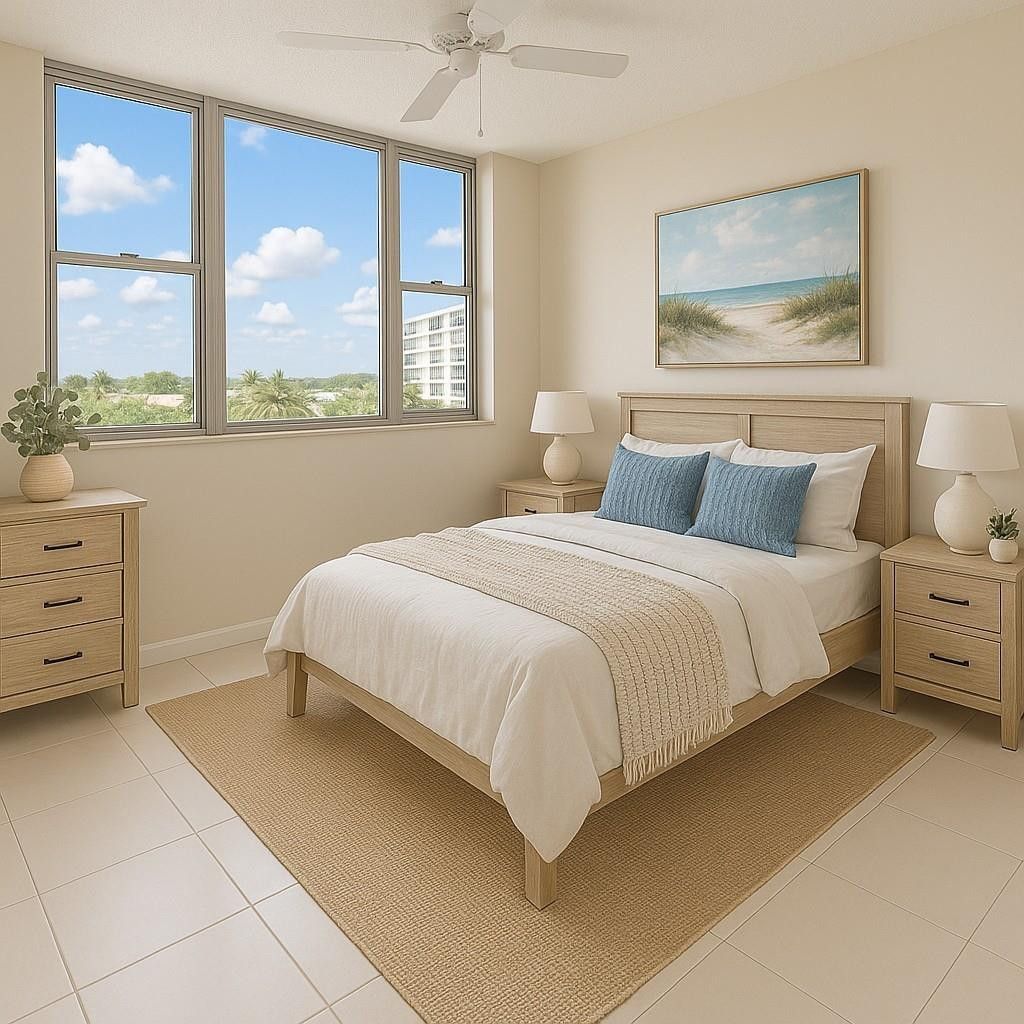 4330 Hillcrest Drive, Unit 506, Hollywood, FL 33021 Photo