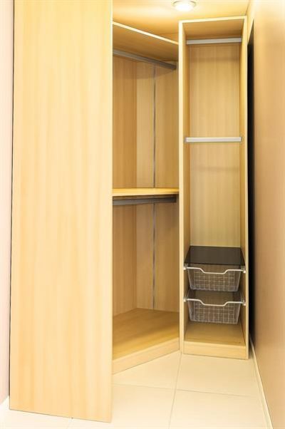 4330 Hillcrest Dr, Unit 506, Hollywood, FL 33021 Photo