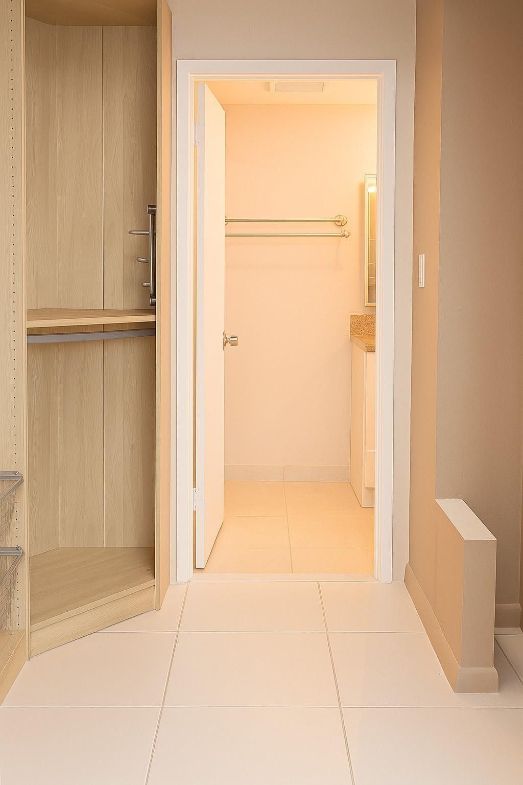 4330 Hillcrest Drive, Unit 506, Hollywood, FL 33021 Photo