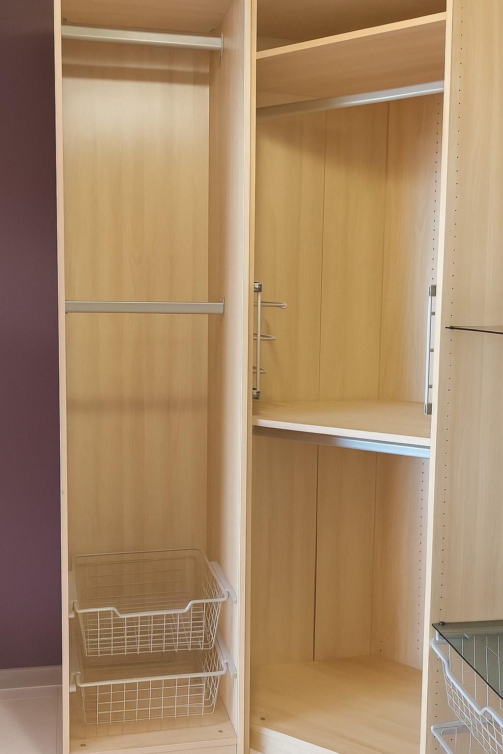 4330 Hillcrest Drive, Unit 506, Hollywood, FL 33021 Photo