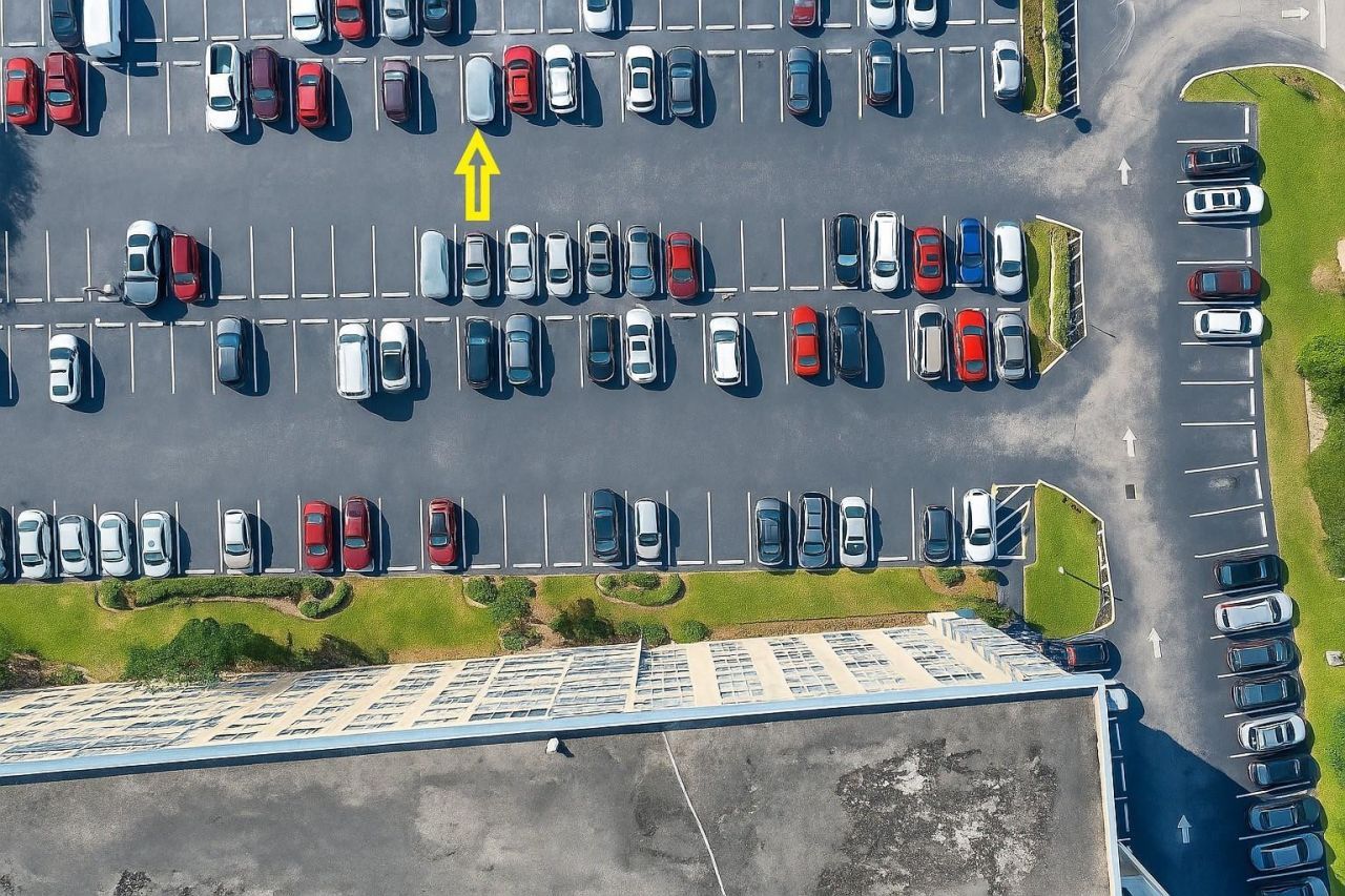 4330 Hillcrest Drive, Unit 506, Hollywood, FL 33021 Photo