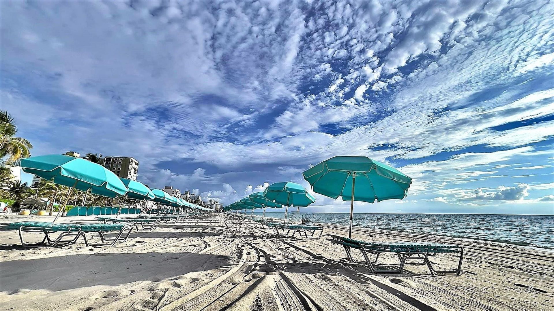 4330 Hillcrest Drive, Unit 506, Hollywood, FL 33021 Photo