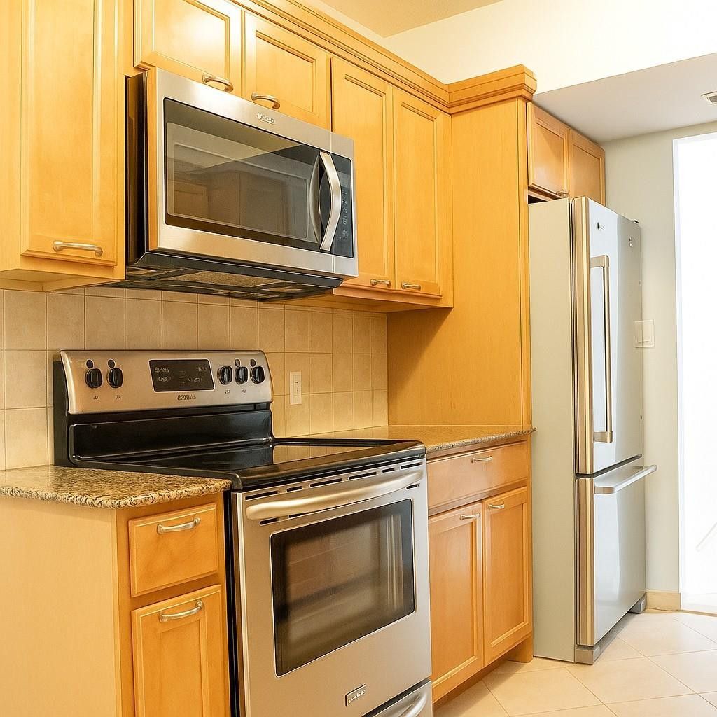 4330 Hillcrest Drive, Unit 506, Hollywood, FL 33021 Photo