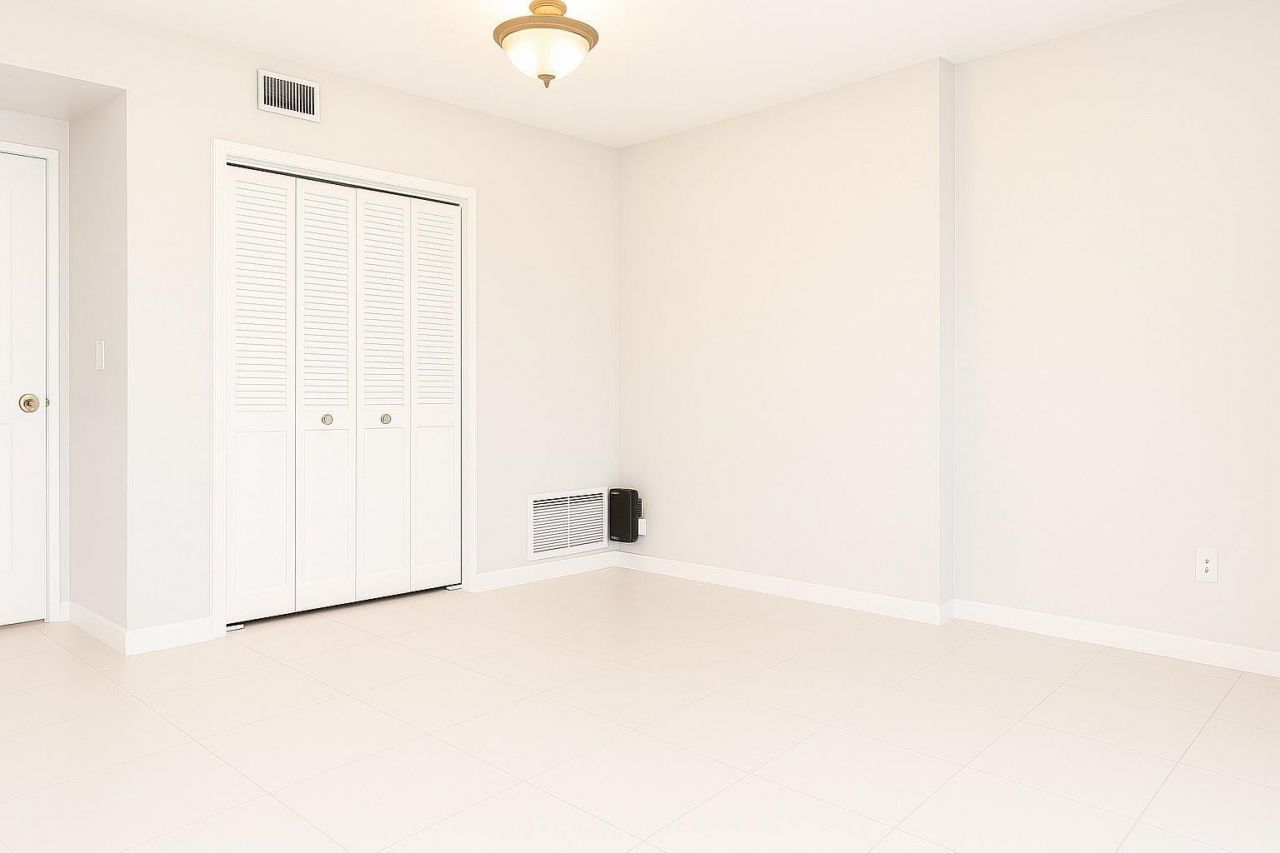 4330 Hillcrest Drive, Unit 506, Hollywood, FL 33021 Photo