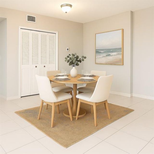 4330 Hillcrest Dr, Unit 506, Hollywood, FL 33021 Photo