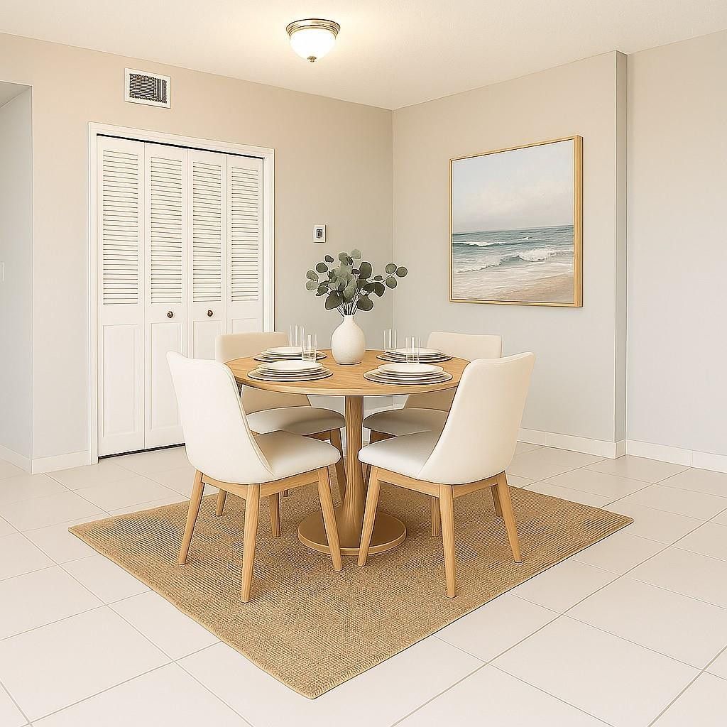 4330 Hillcrest Drive, Unit 506, Hollywood, FL 33021 Photo