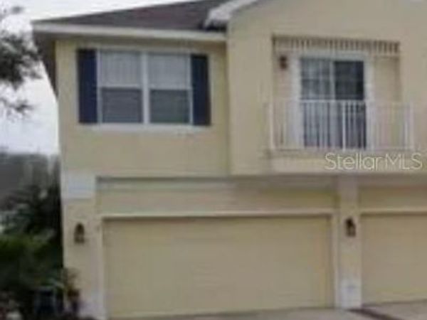 8504 SHALLOW CREEK COURT, NEW PORT RICHEY, FL 34653