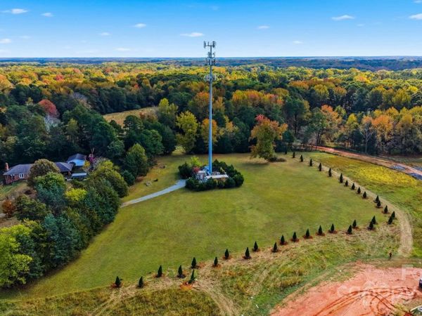 4027 Mintwood Drive, Mint Hill, NC 28227