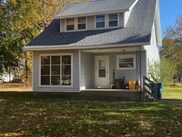 213 S Wattles Road, Battle Creek, MI 49014