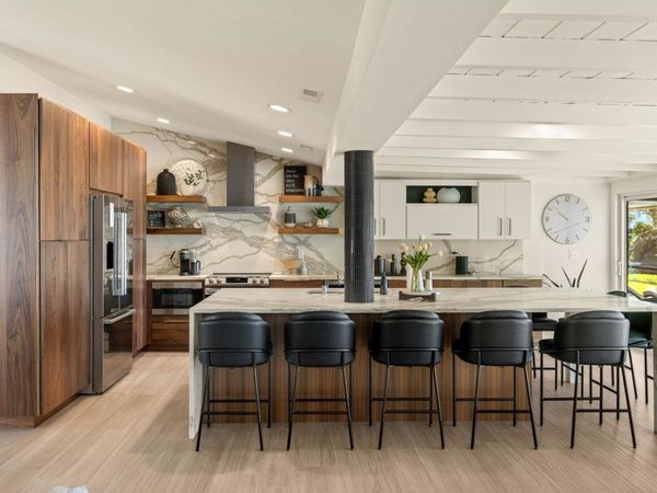 985 Oyster Ct, Sanibel, FL 33957