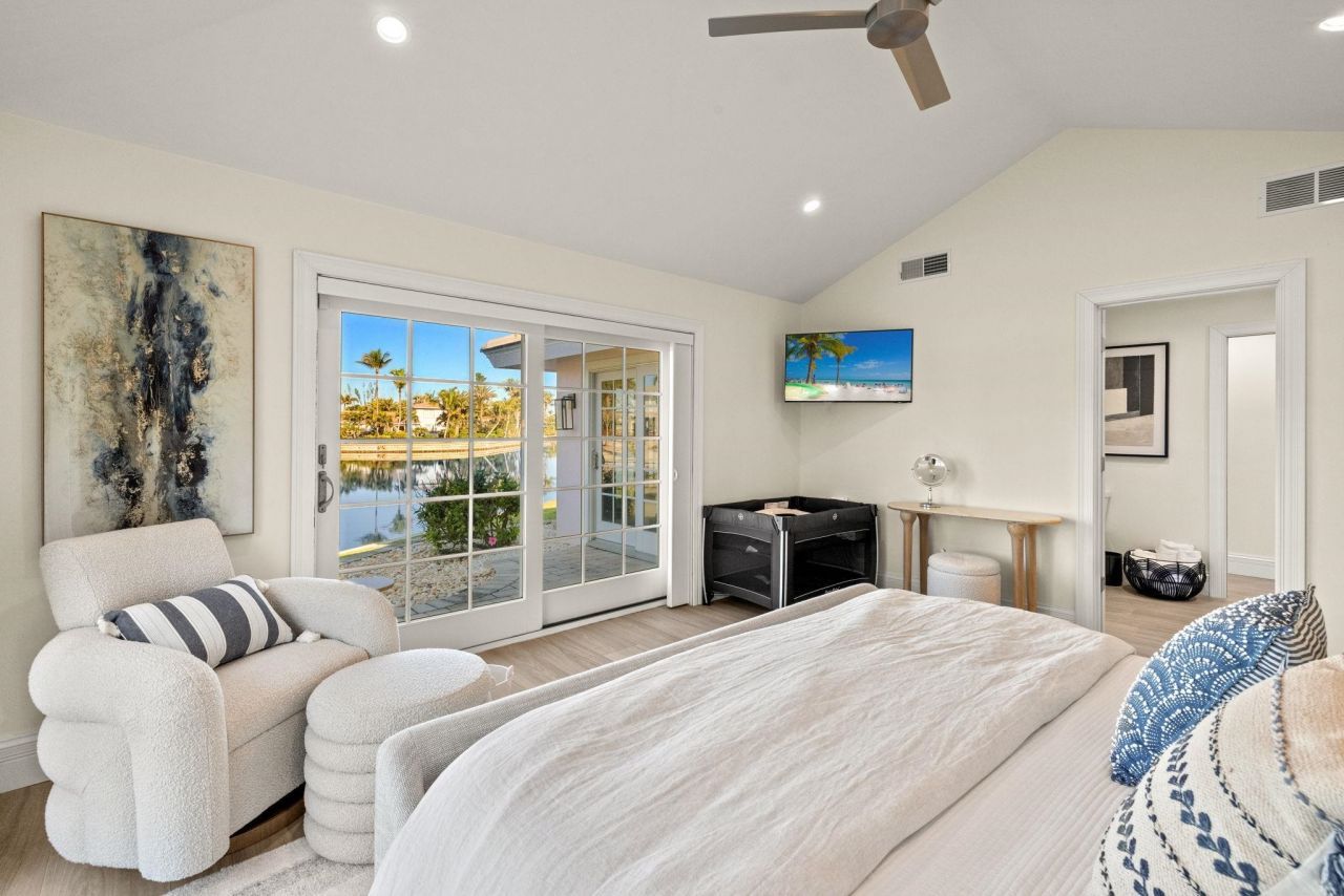 985 Oyster Ct, Sanibel, FL 33957 Photo