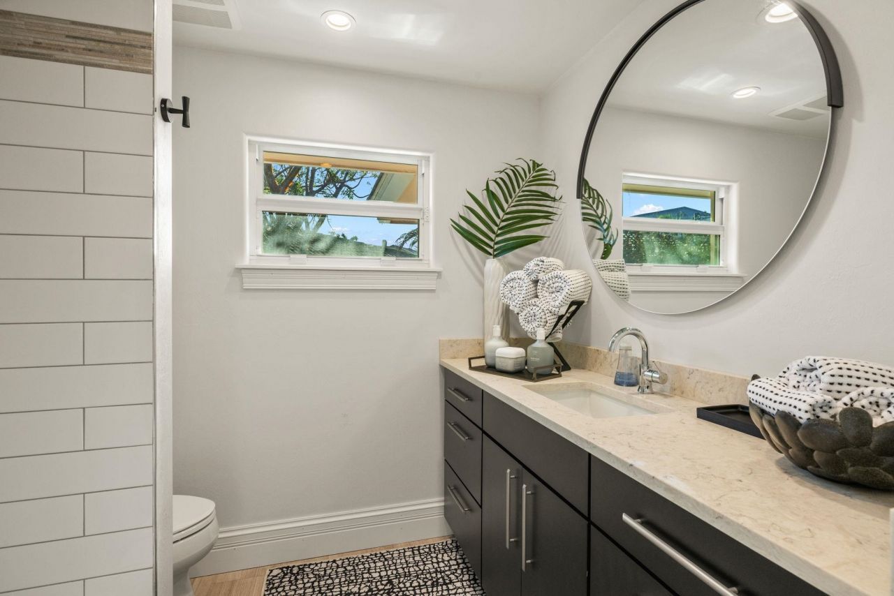 985 Oyster Ct, Sanibel, FL 33957 Photo