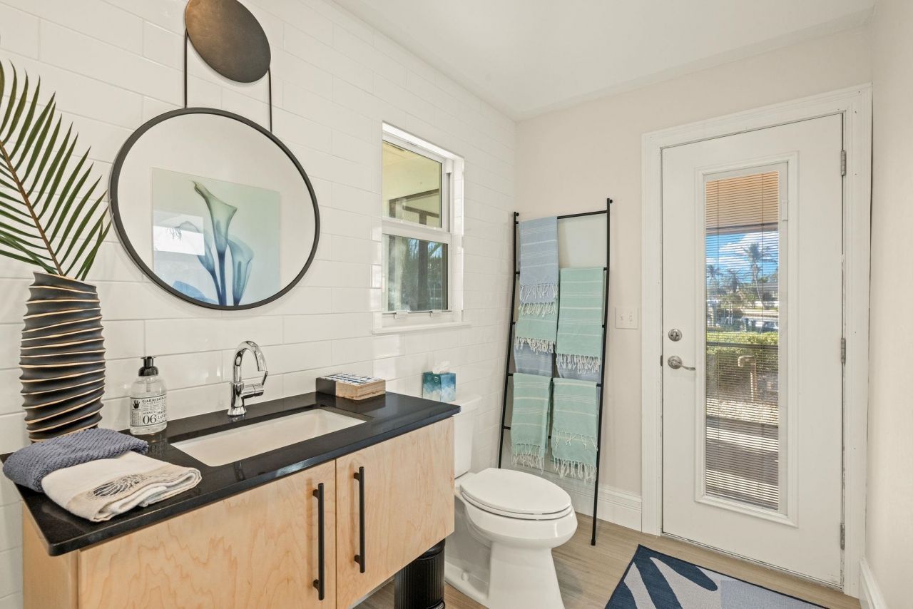 985 Oyster Ct, Sanibel, FL 33957 Photo