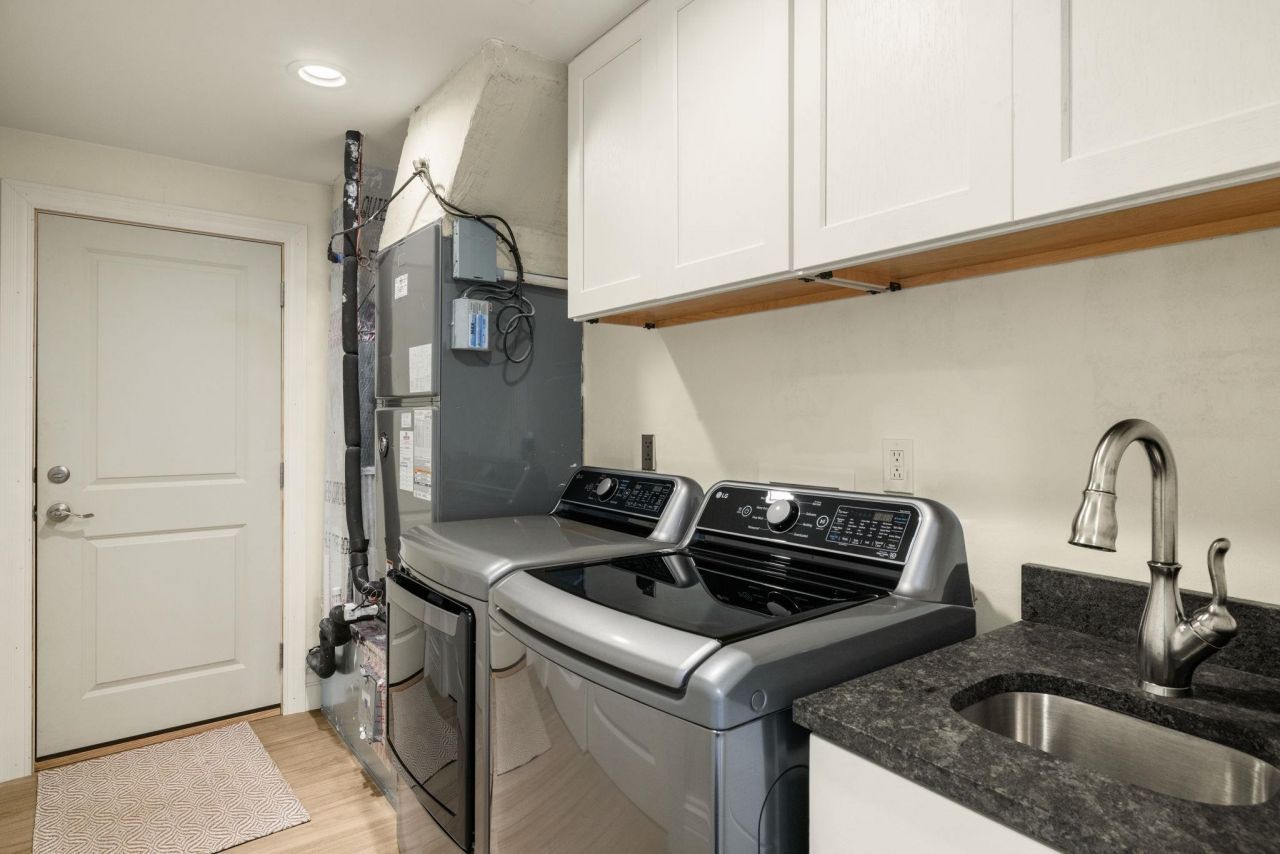 985 Oyster Ct, Sanibel, FL 33957 Photo