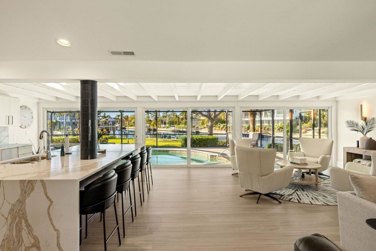 985 Oyster Ct, Sanibel, FL 33957 Photo