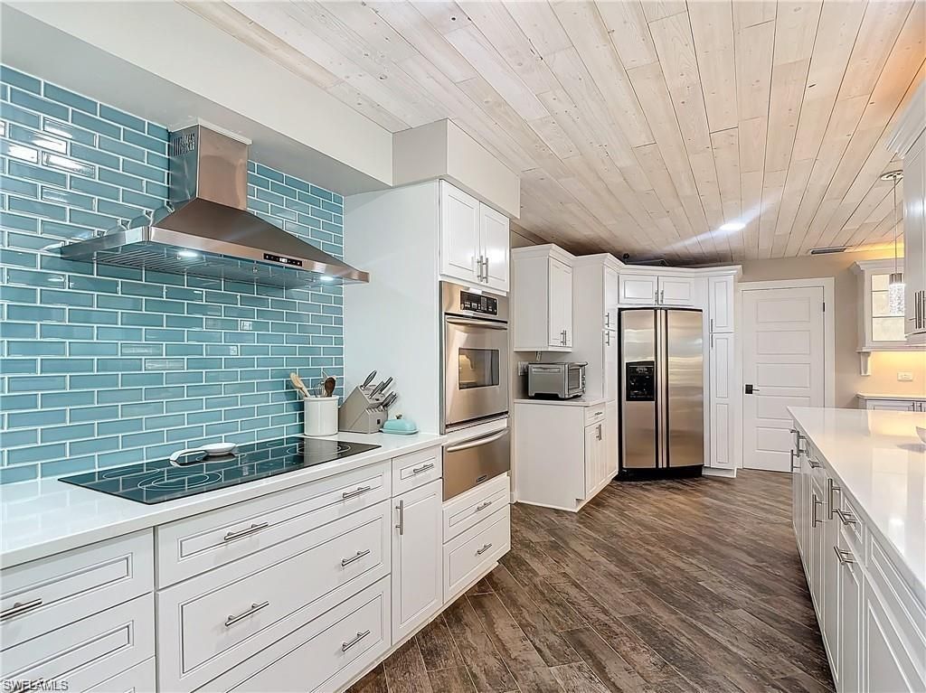 2818 SE 17th Pl, Cape Coral, FL 33904 Photo