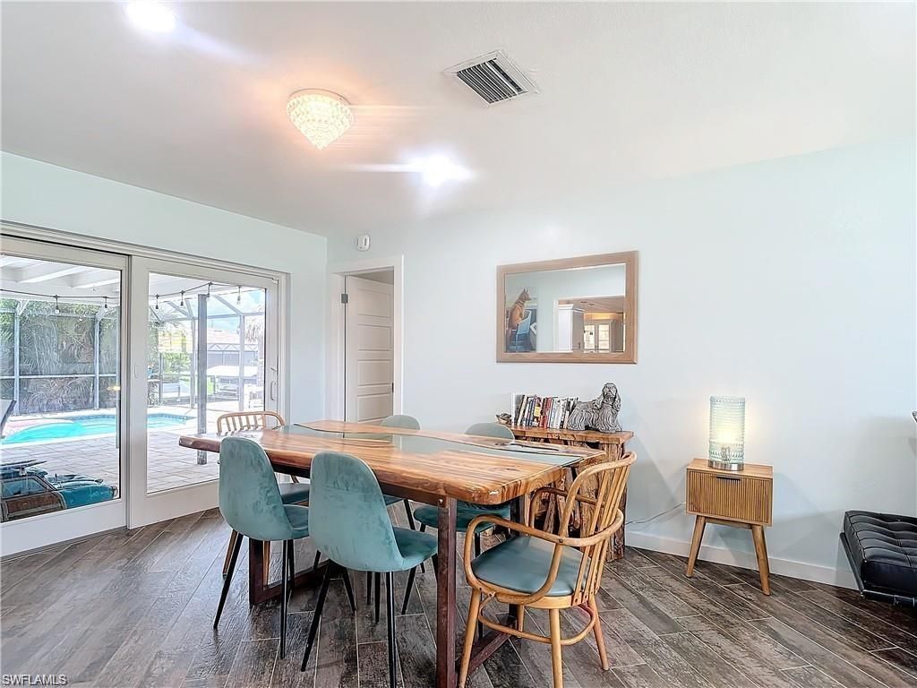 2818 SE 17th Pl, Cape Coral, FL 33904 Photo