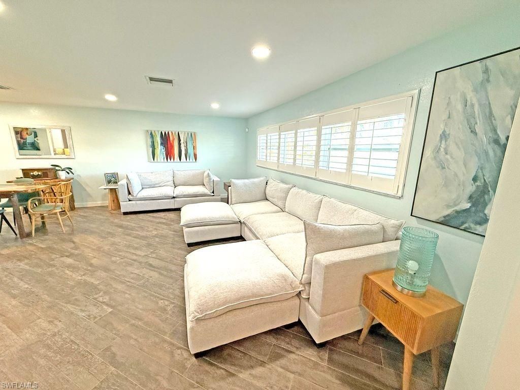 2818 SE 17th Pl, Cape Coral, FL 33904 Photo