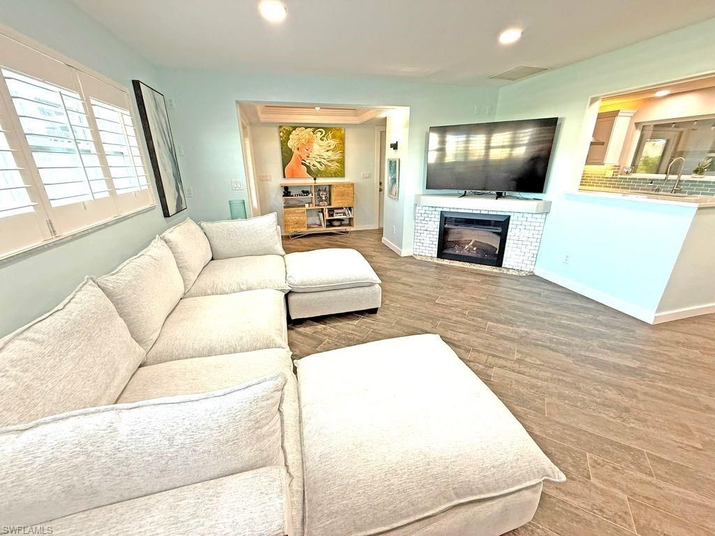 2818 SE 17th Pl, Cape Coral, FL 33904 Photo