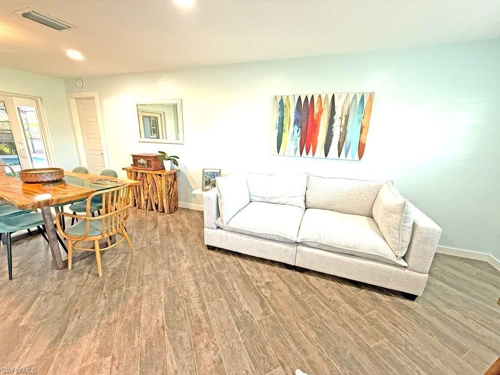 2818 SE 17th Pl, Cape Coral, FL 33904 Photo