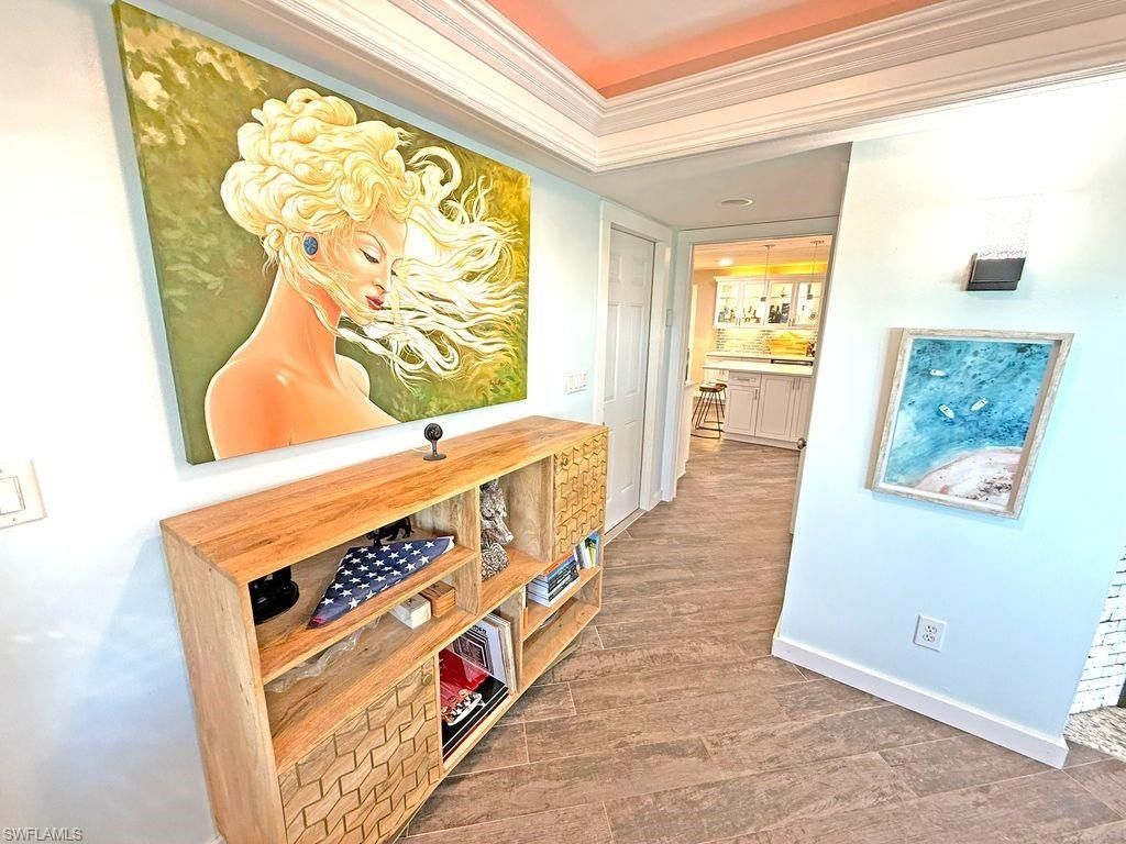 2818 SE 17th Pl, Cape Coral, FL 33904 Photo